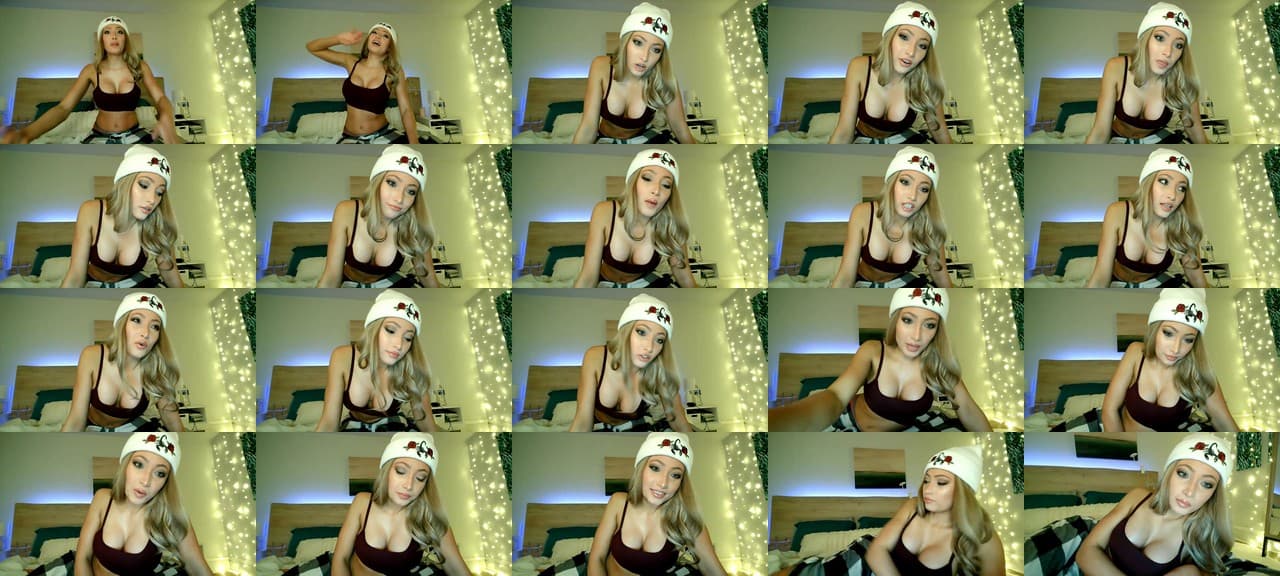 BiancaXblack-MFC-202102060954_m.jpg