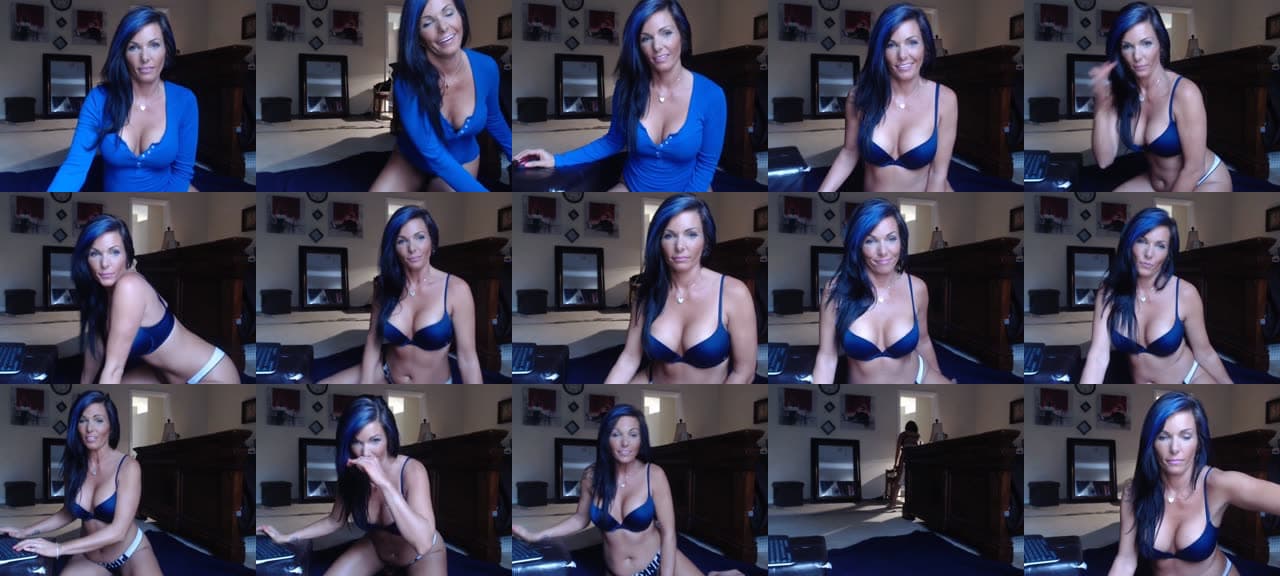 Kelli1981-MFC-201811171344_m.jpg