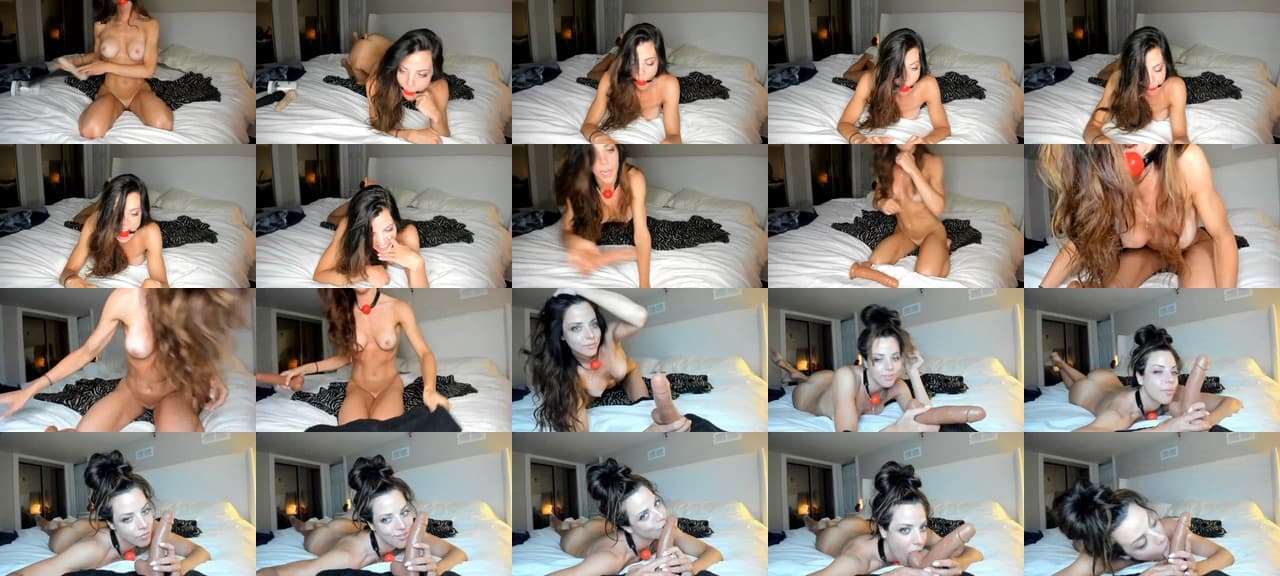 Auvrielle-MFC-202207031759_m.jpg