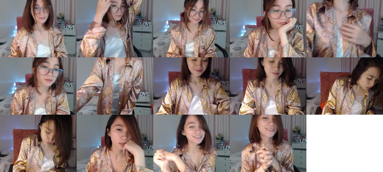 JUICY_KRISSY-MFC-201804111202_m.jpg