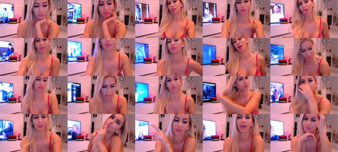 Missy_alena-MFC-202210132346_m.jpg