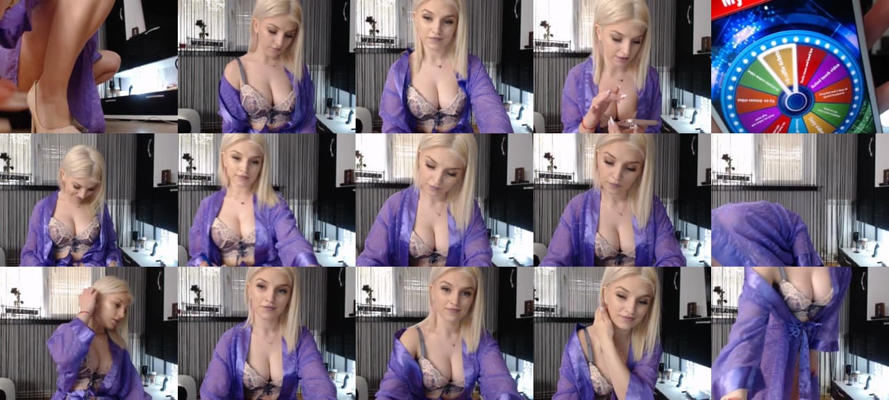 WetSelf-MFC-201810251009_m.jpg