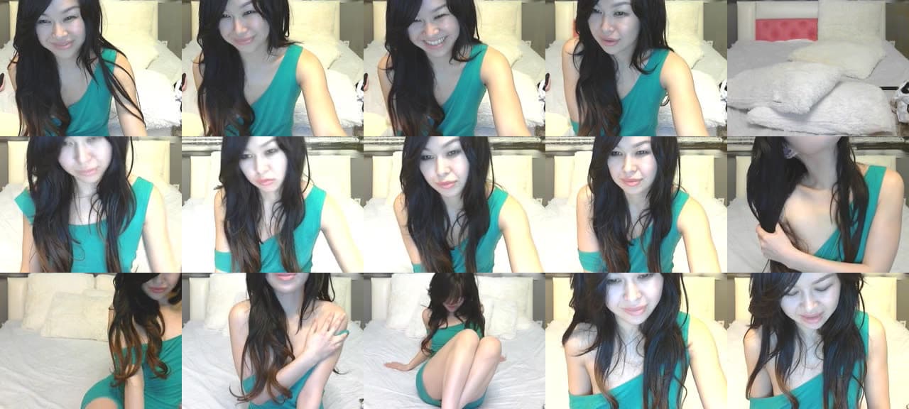 Sweety_Kiki-MFC-201511281114_m.jpg