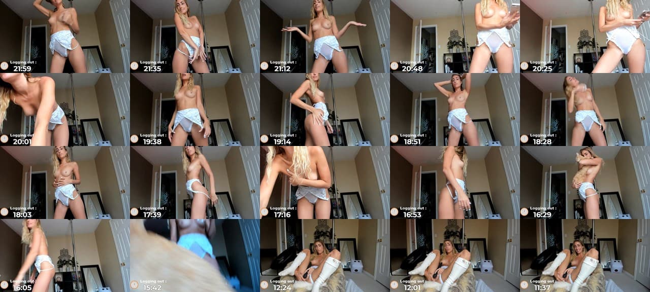 KellyBarbiee-MFC-201908212032_m.jpg