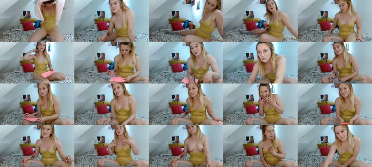 RosieSunshine-MFC-202201111727_m.jpg