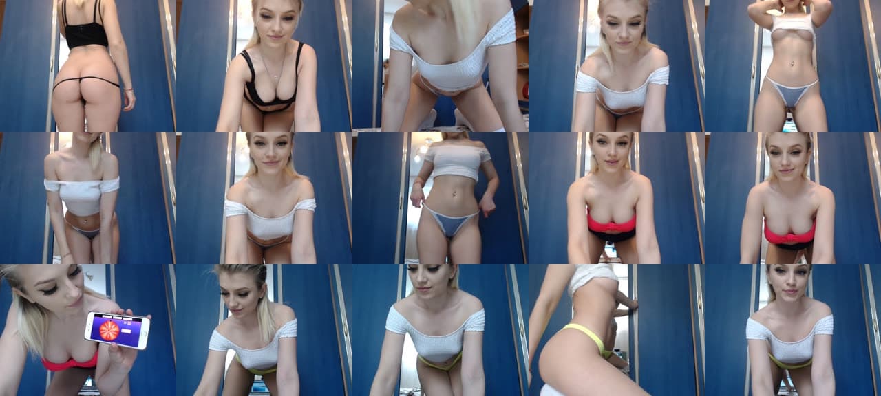 WetSelf-MFC-201705010732_m.jpg