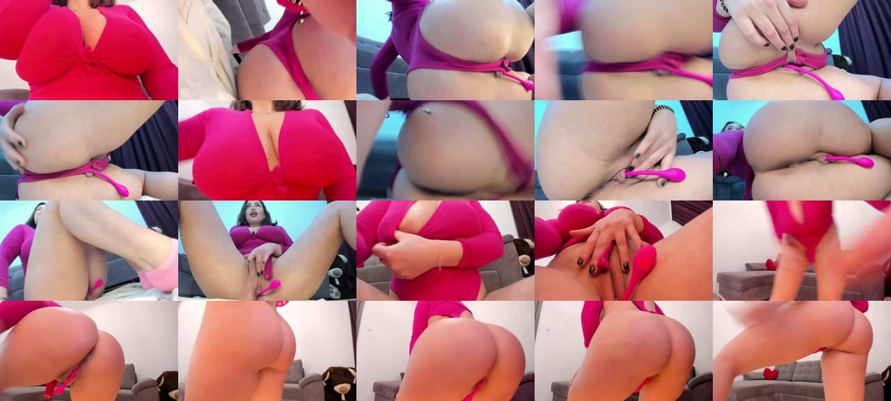 aLeDoll-MFC-202002271612_m.jpg