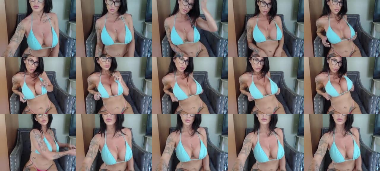 ThemfcKNOCKER-MFC-201906261915_m.jpg