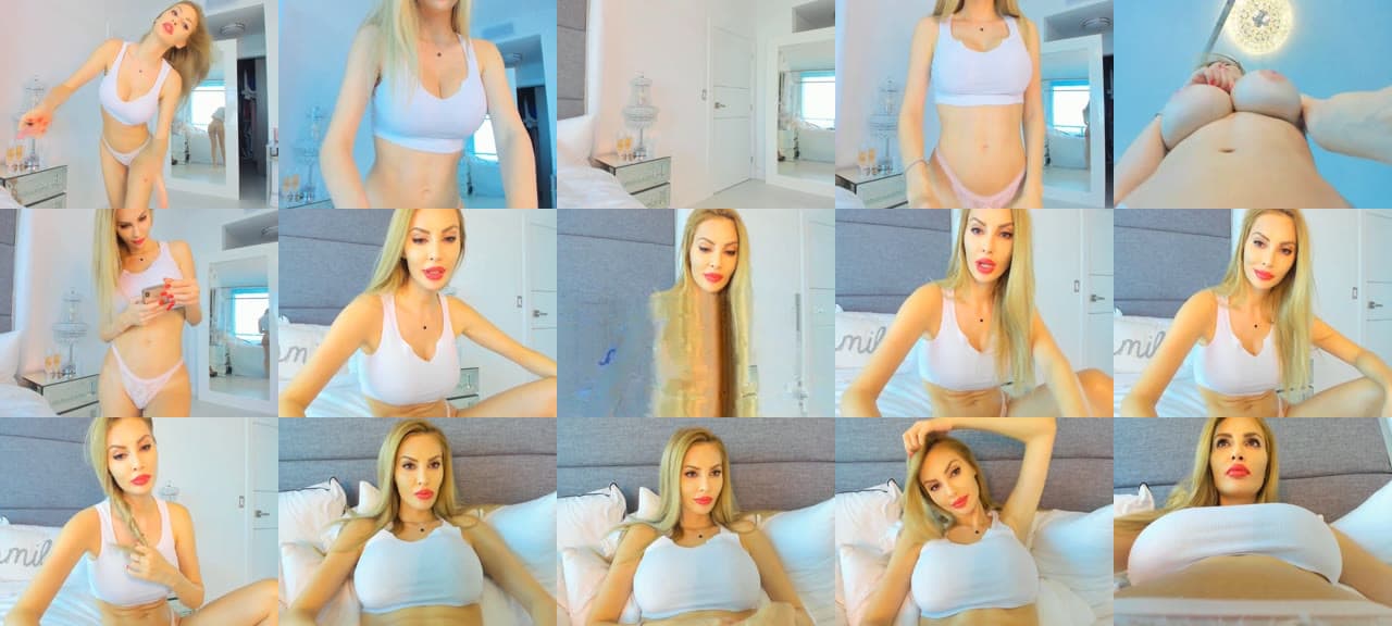 Dicktatorship-MFC-201907082231_m.jpg