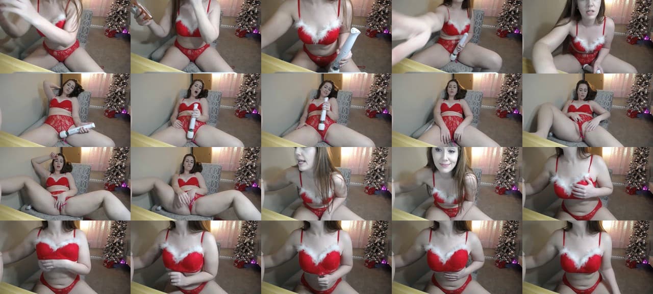 MsRyanRose-MFC-202112110539_m.jpg