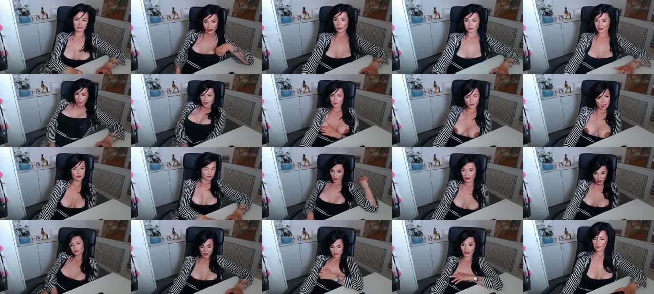 Racy_D-MFC-202205272051_m.jpg