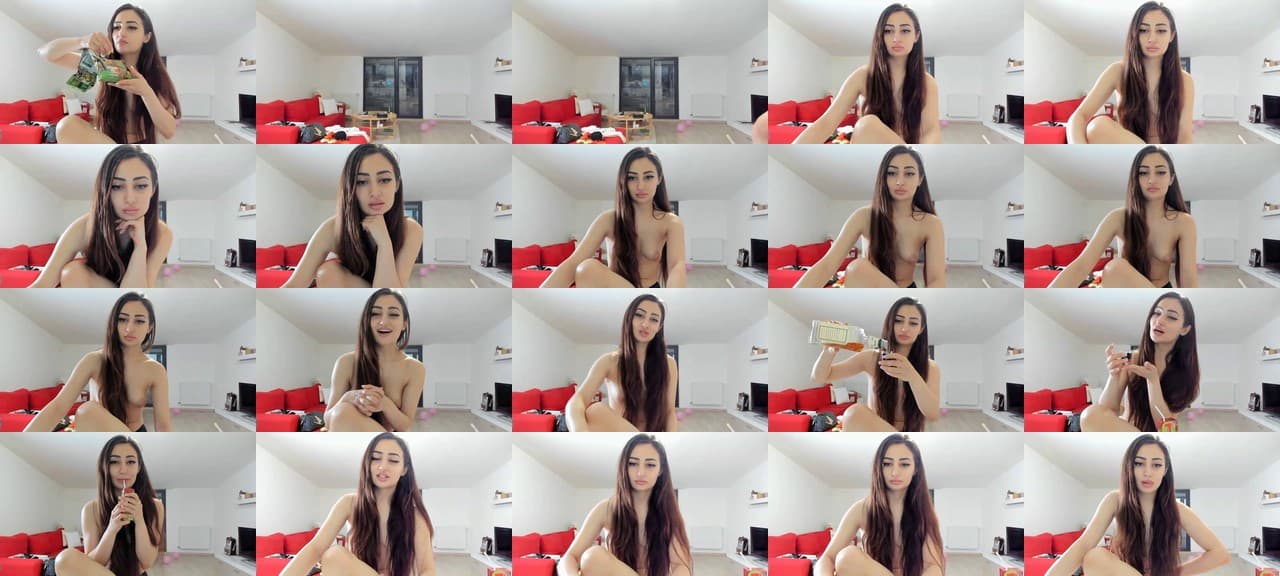 Wennndyk-MFC-202106262351_m.jpg