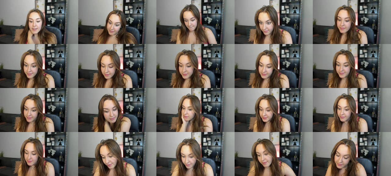 Brooklyn_Ch-MFC-202210231756_m.jpg