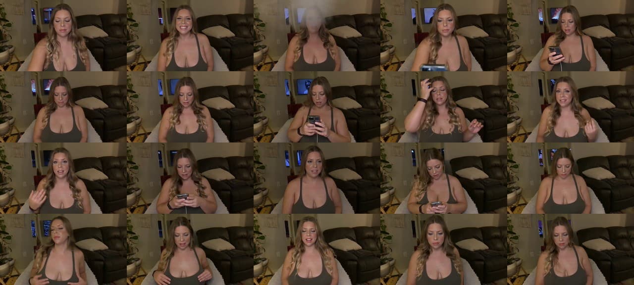 VoraciousV-MFC-202111270710_m.jpg