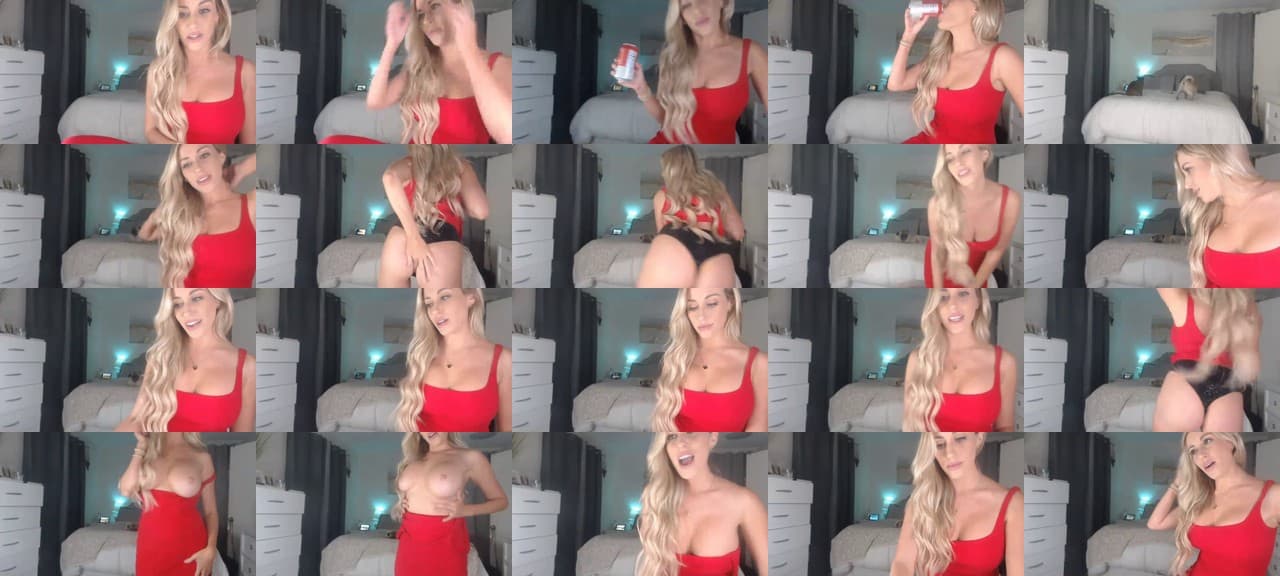 Queen_bambii-MFC-202205070527_m.jpg