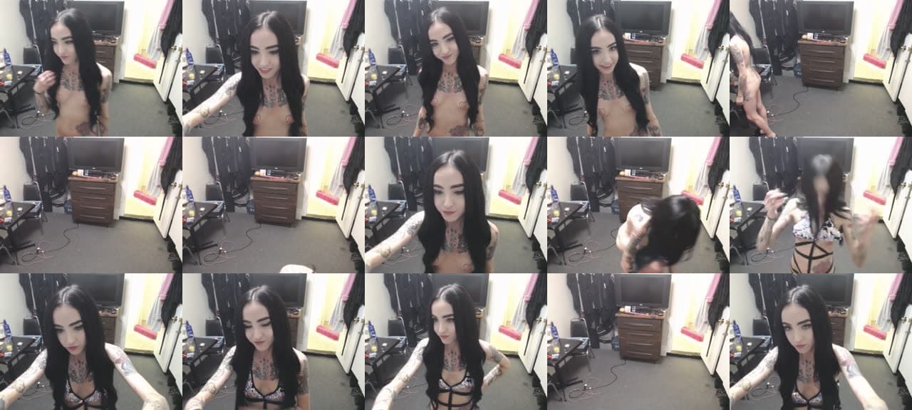 LucyLovesick-MFC-201907040619_m.jpg