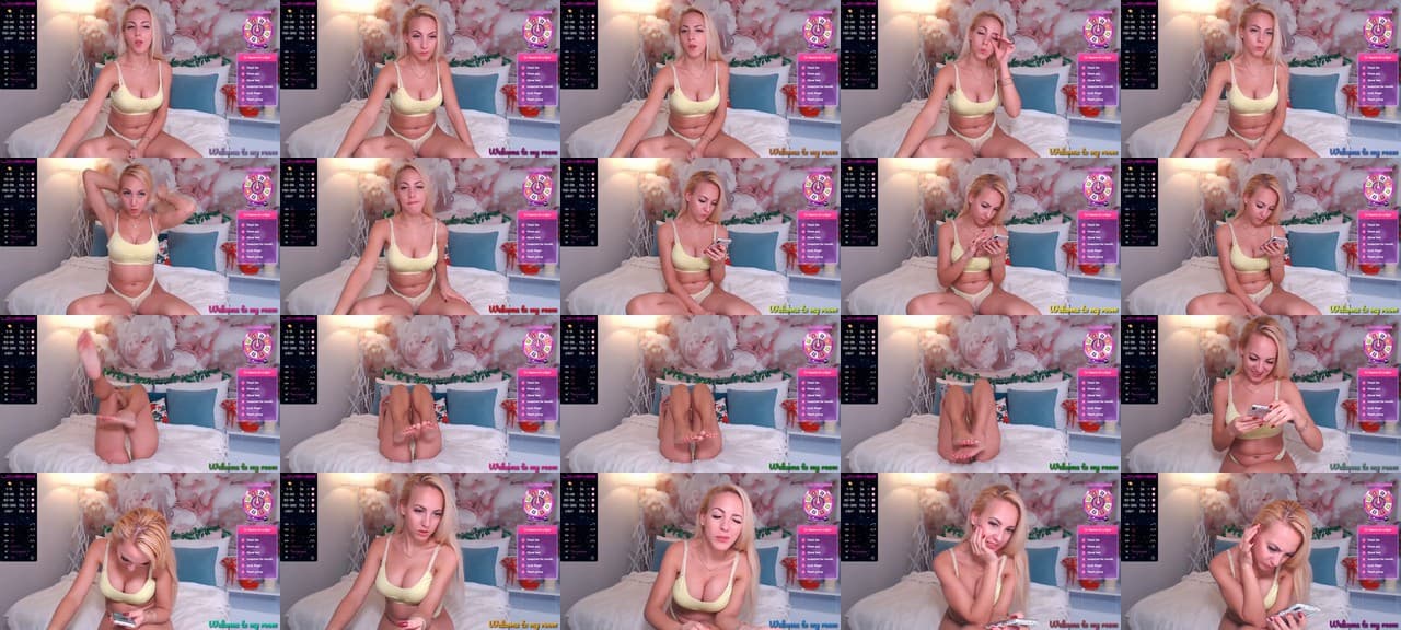 Awesome_girl_-MFC-202112072129_m.jpg