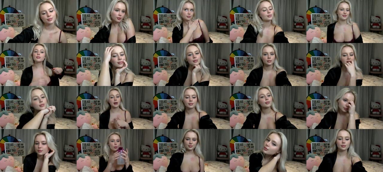 MissKittyBea-MFC-202203092259_m.jpg