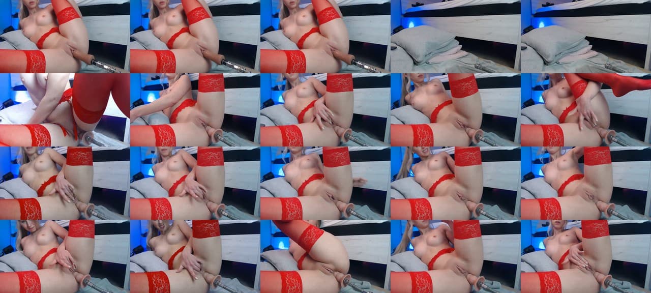 Haylee_Love-MFC-202101251218_m.jpg
