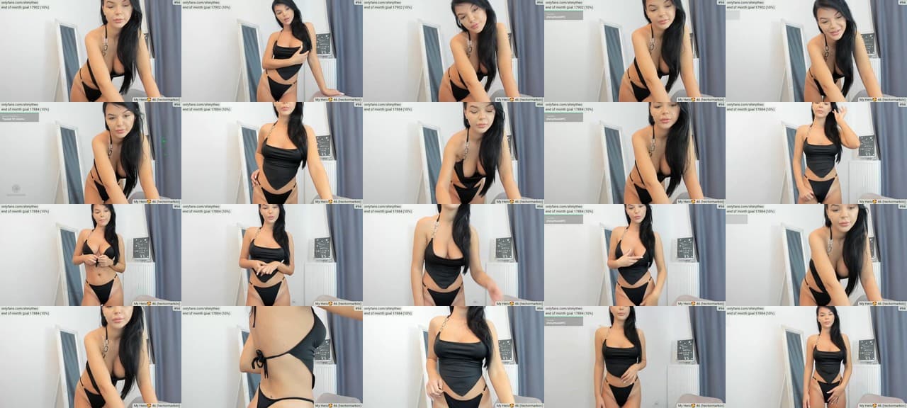 ShinyTheo-MFC-202209300000_m.jpg