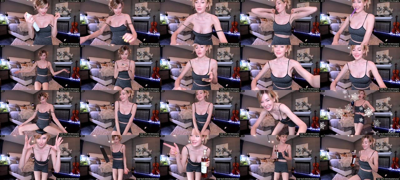 Alexis-MFC-202106110641_m.jpg