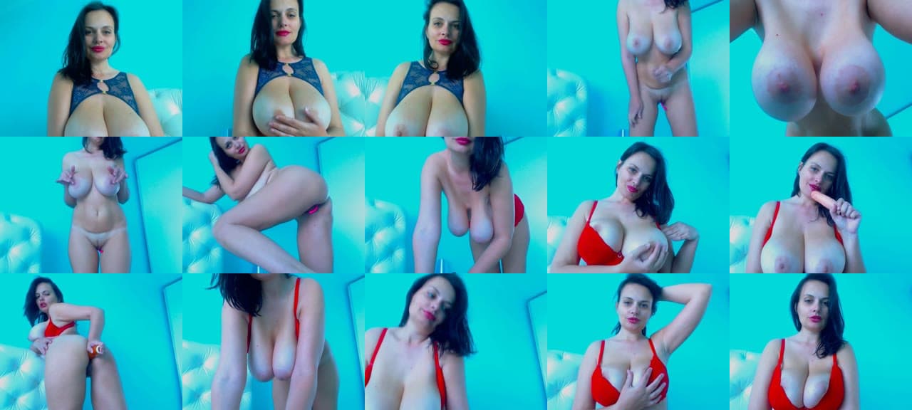 flybigtitsnow-MFC-201804280531_m.jpg
