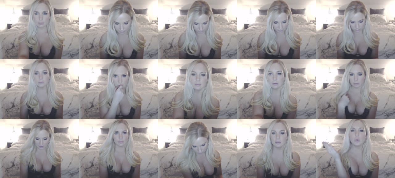 xxScarlettt-MFC-201903100153_m.jpg