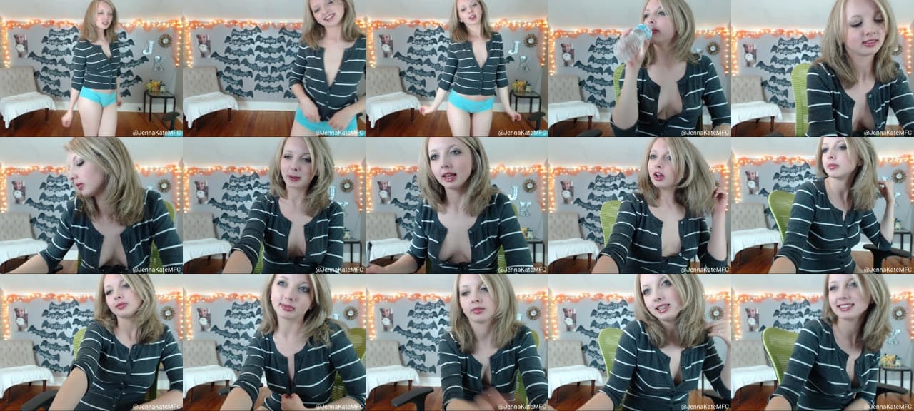 JennaKate-MFC-201711210131_m.jpg