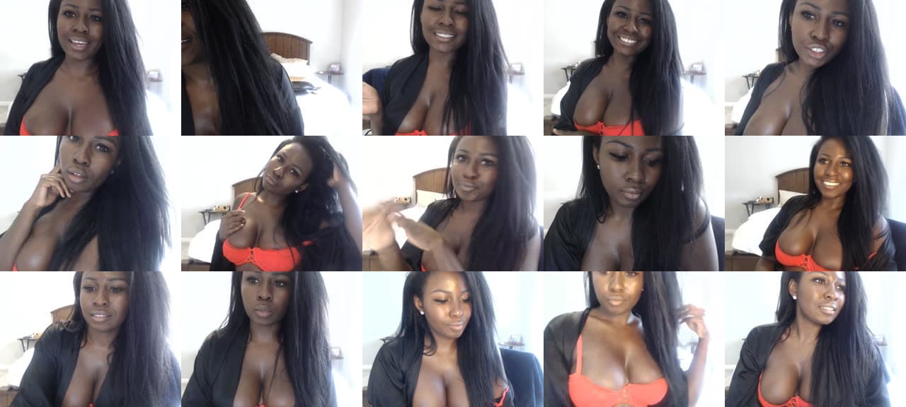 MissPeabody-MFC-201708291603_m.jpg