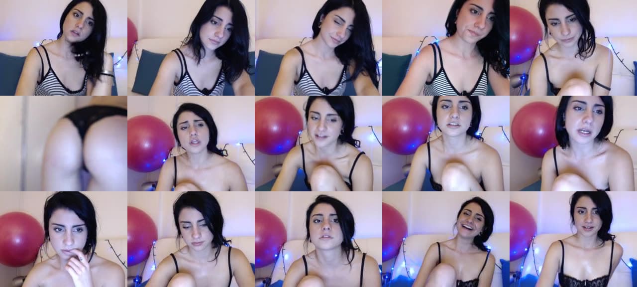 Emilydrops-MFC-201707242105_m.jpg
