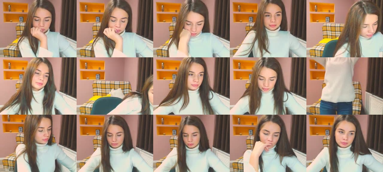 MiaBelucchi-MFC-201810200954_m.jpg