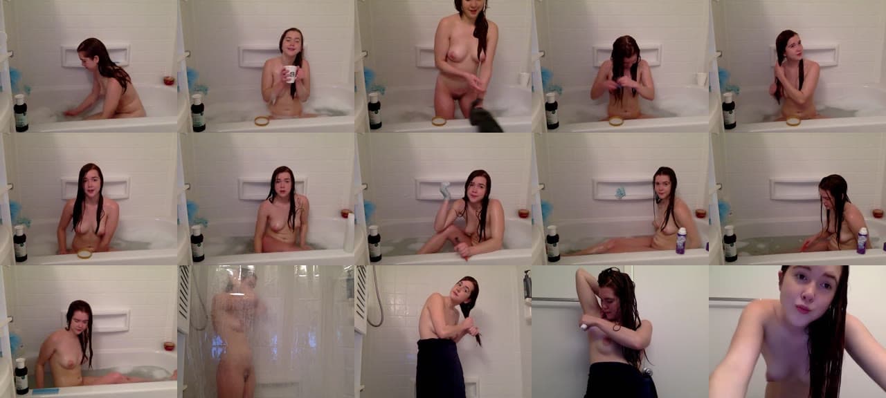 EmmaCado-MFC-201904122101_m.jpg