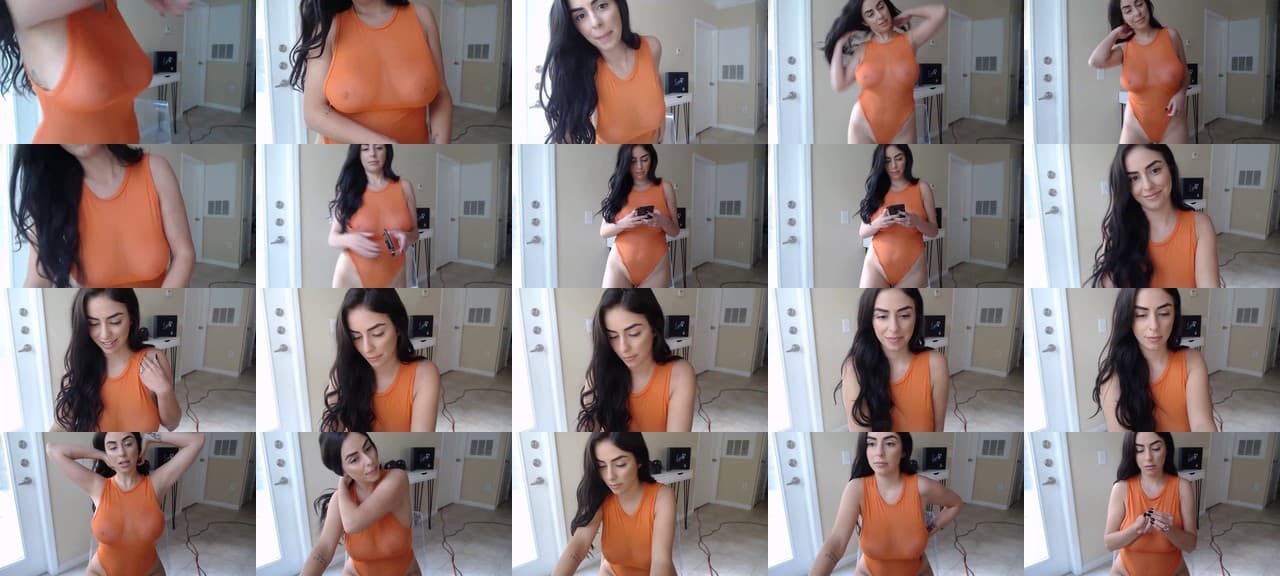 SelinaKylexo-MFC-201910241945_m.jpg