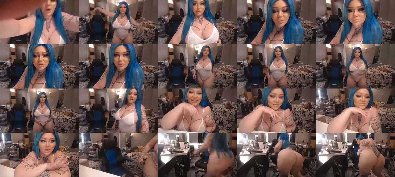 BoootySTAR-MFC-202011171640_m.jpg