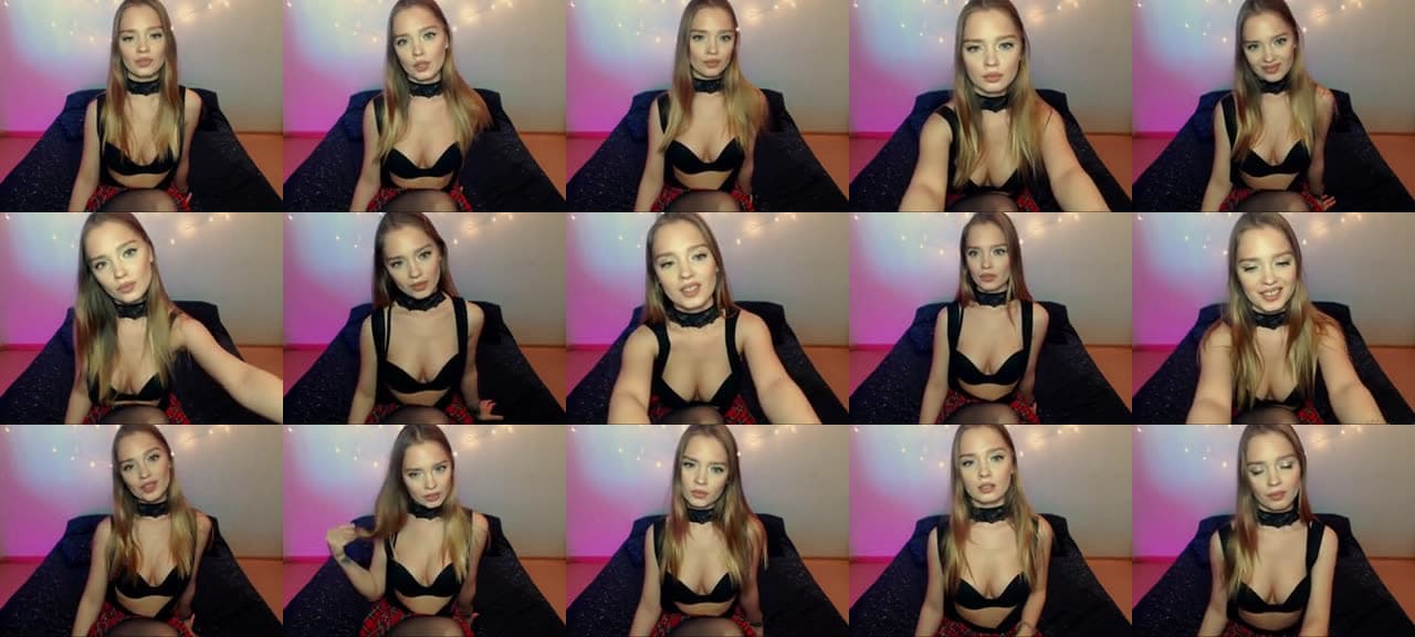 EroticaJones_-MFC-201903051251_m.jpg