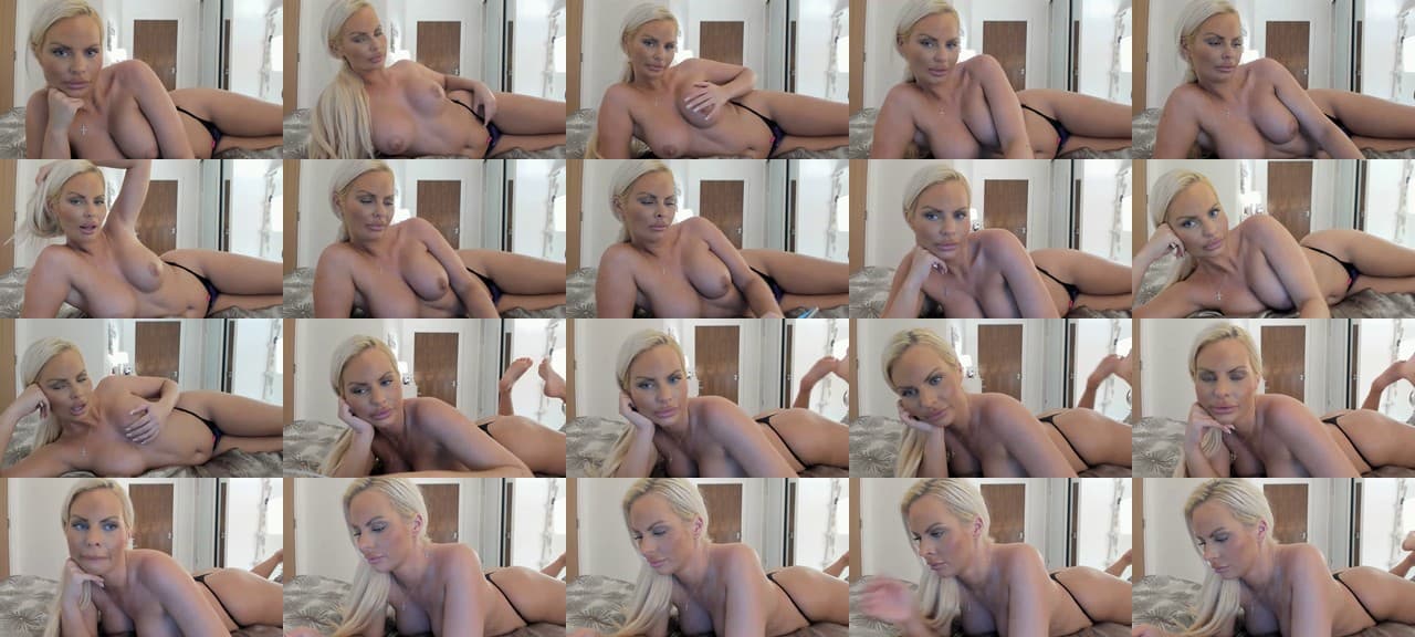 JessicaJxx-MFC-202207211917_m.jpg