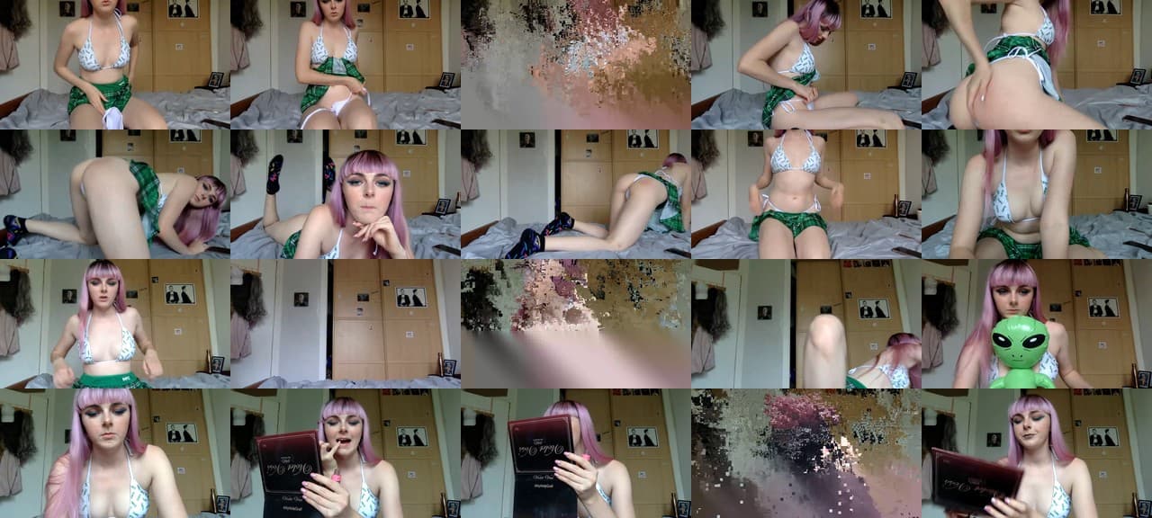 hollyxmoon-MFC-202008101605_m.jpg