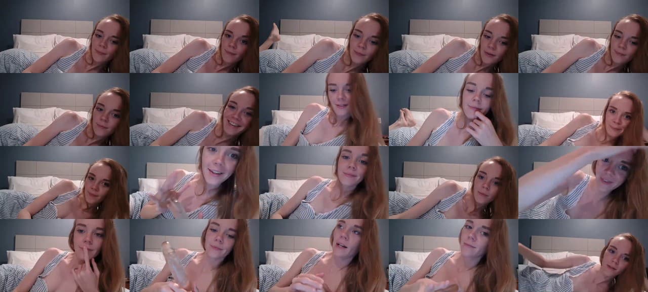 QuietDoll-MFC-202208250342_m.jpg