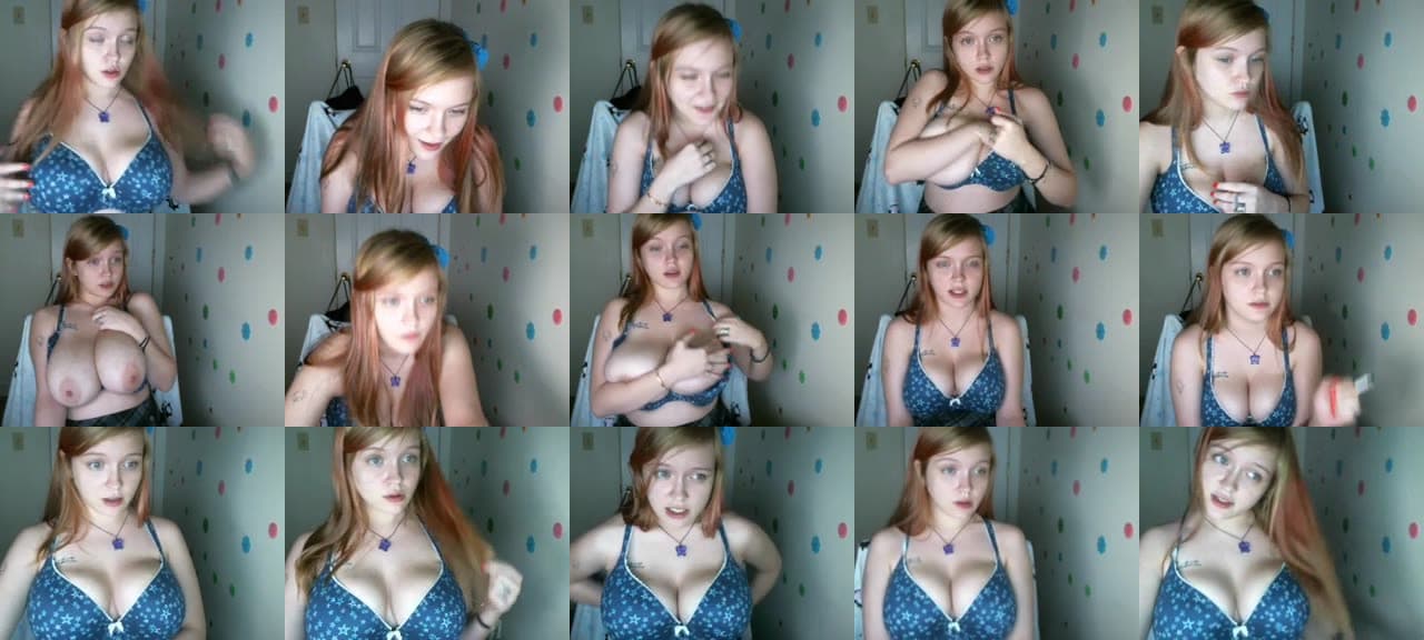 AngelDustBaby-MFC-201601300706_m.jpg
