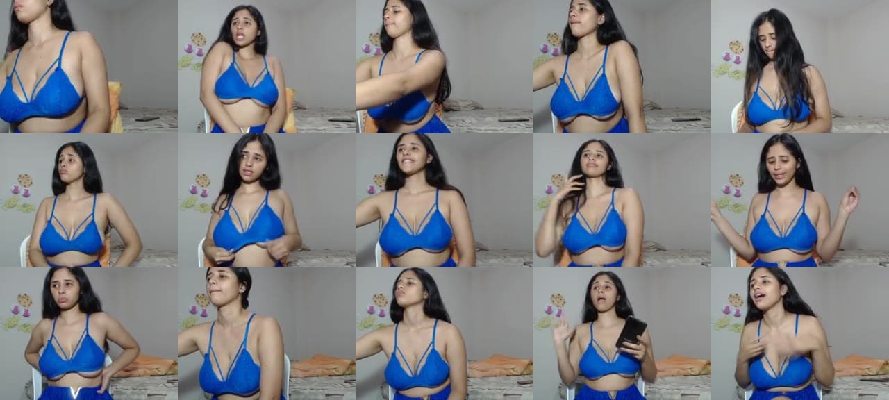 KatyFlynn-MFC-201811061117_m.jpg