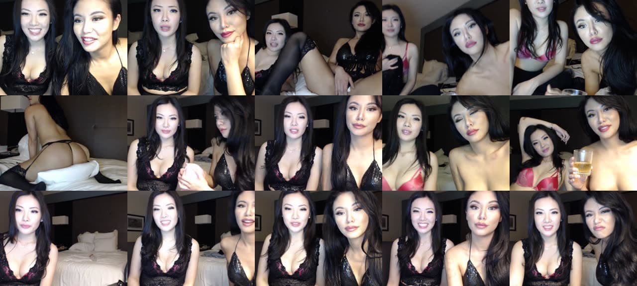 Alina_Doll-MFC-201705200547_m.jpg
