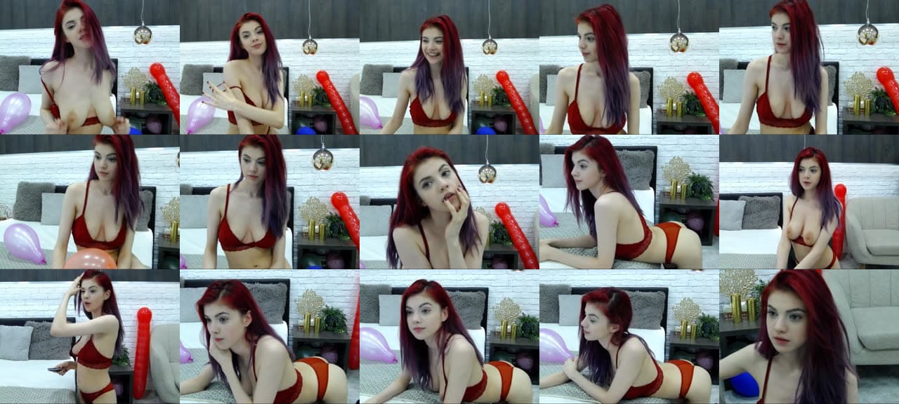KimmyRain-MFC-201805161926_m.jpg
