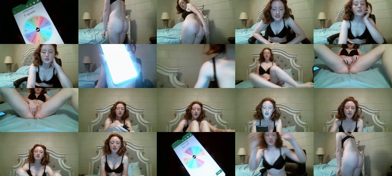 Cherry74blis-MFC-201910071325_m.jpg