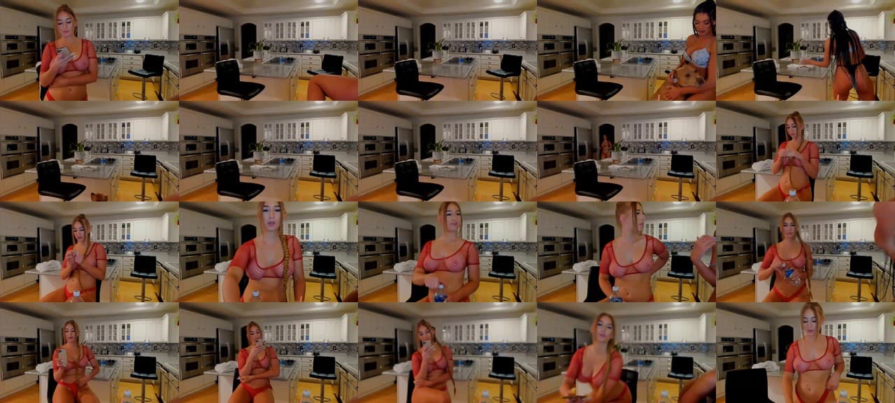 Lindsay_B-MFC-202104270607_m.jpg