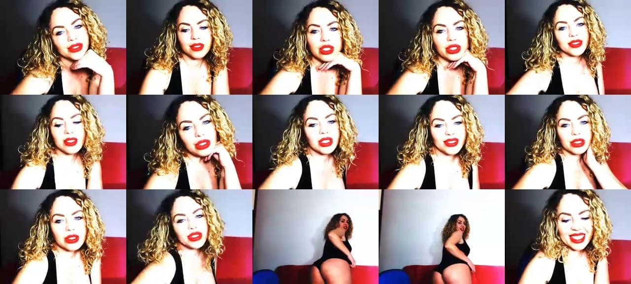 Miss_Karina-MFC-202004251229_m.jpg