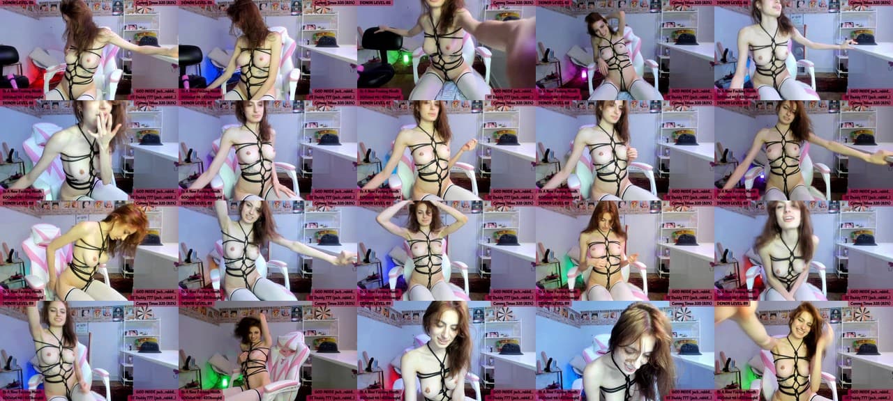 SeySo-MFC-202109010841_m.jpg