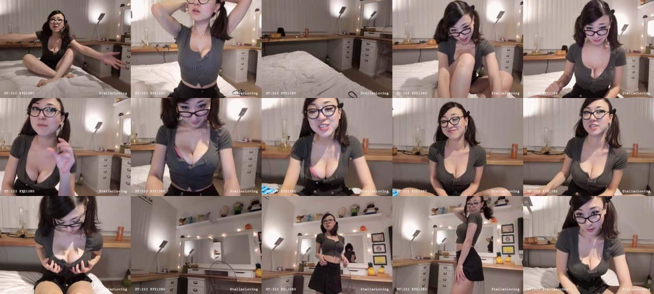 StellarLoving-MFC-201704270445_m.jpg