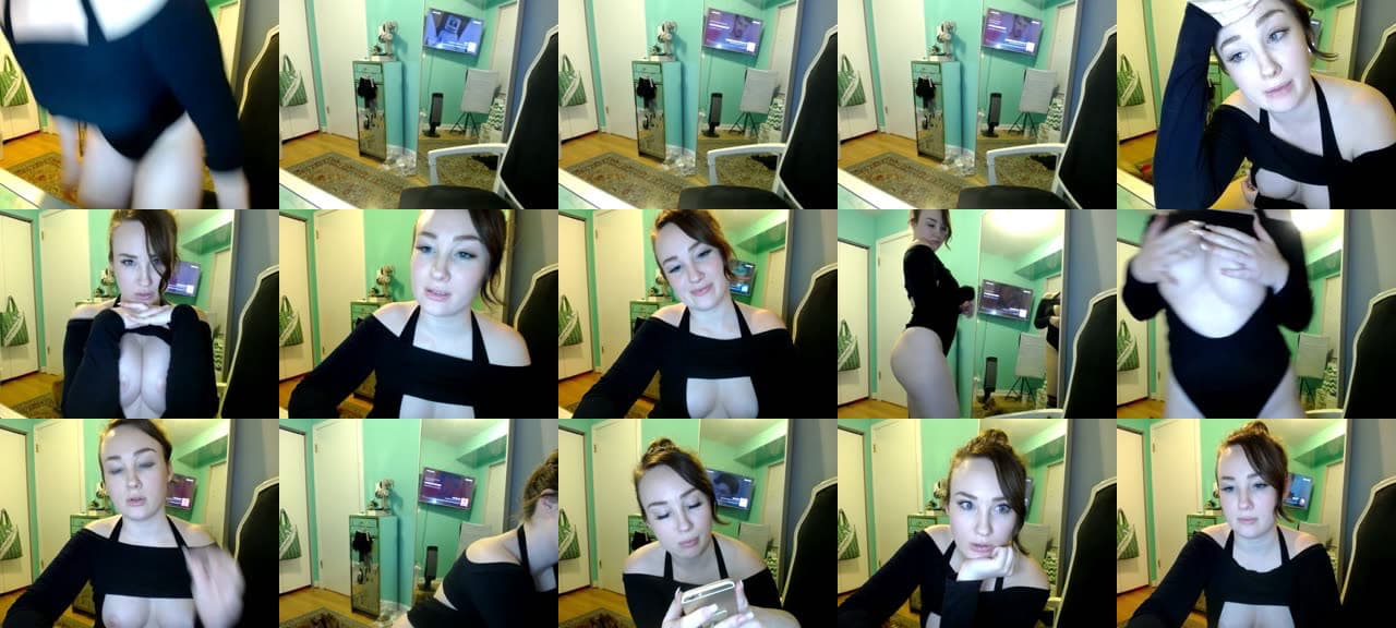 MsRyan-MFC-201711160747_m.jpg