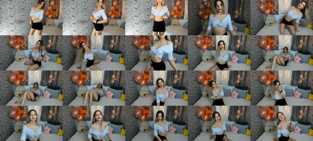 Miss_Soniya-MFC-202111091113_m.jpg