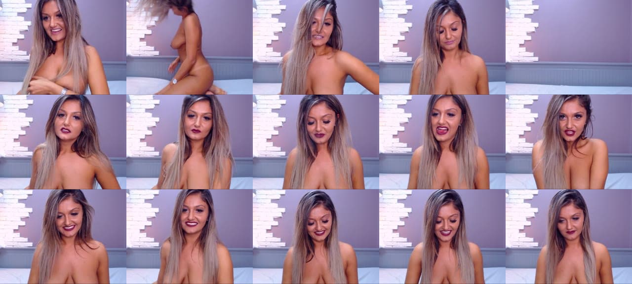 Emberrllyn-MFC-201710210616_m.jpg